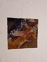 batik bau (169)